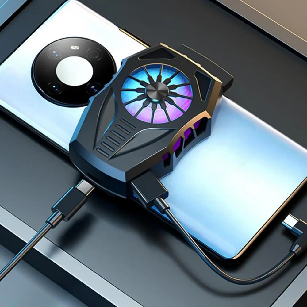 GT06 Mobile Phone Coolers Heat Dissipation Retractable Cooling Fan Rechargeable Portable Phone Heat Sink Phone Accessories
GT06 Mobile Phone Coolers Heat Dissipation Retractable Cooling Fan Rechargeable Portable Phone Heat Sink Phone Accessories