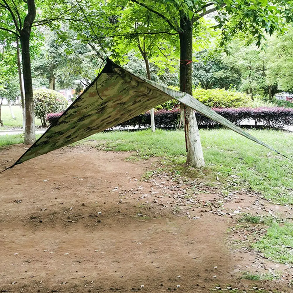 Outdoor Camping Hammock Set Hammock With Bug Net&Rain Fly Tarp Nylon Hammocks Camping Hanging Sleeping Bed Swing Mosquito Net
Outdoor Camping Hammock Set Hammock With Bug Net&Rain Fly Tarp Nylon Hammocks Camping Hanging Sleeping Bed Swing Mosquito Net