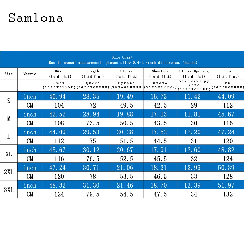 Samlona Sexy Mens clothing Long Sleeve V-neck T-shirt 2021 Summer New Thin Tops Casual Pullovers Men Tees Shirt Plus size S-3XL
Samlona Sexy Mens clothing Long Sleeve V-neck T-shirt 2021 Summer New Thin Tops Casual Pullovers Men Tees Shirt Plus size S-3XL