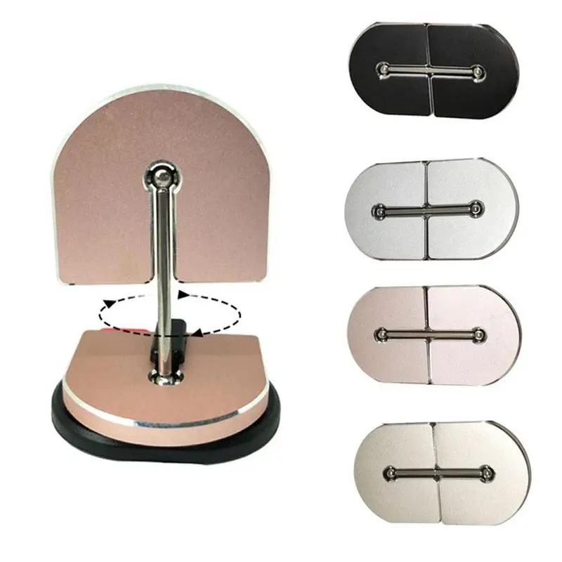 Car Metal Bracket, Metal Ring Buckle, Round Lazy Phone Holder, Holder Phone Creative Sticky C0J3
Car Metal Bracket, Metal Ring Buckle, Round Lazy Phone Holder, Holder Phone Creative Sticky C0J3
