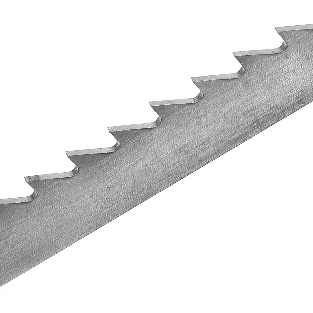 3 *Reciprocating Saw Blade 300mm Wood Reciprocating Saw Blade Set For Cutting Ice And Frozen Meat Tool
3 *Reciprocating Saw Blade 300mm Wood Reciprocating Saw Blade Set For Cutting Ice And Frozen Meat Tool