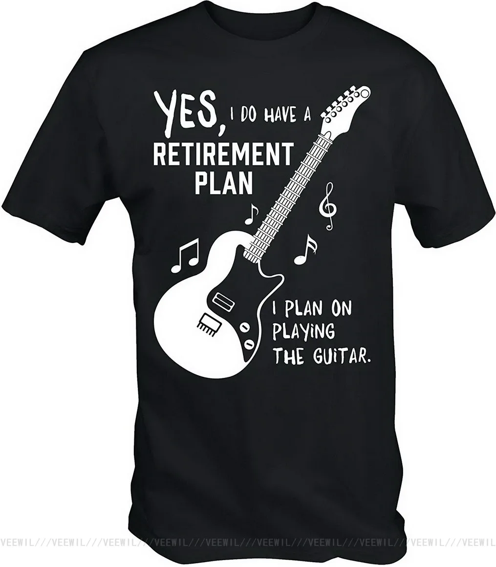 Мужская футболка My Guitar Is My удаляется, Мужская футболка с планом, мужские женские мужские топы свободного размера, футболка
Мужская футболка My Guitar Is My удаляется, Мужская футболка с планом, мужские женские мужские топы свободного размера, футболка