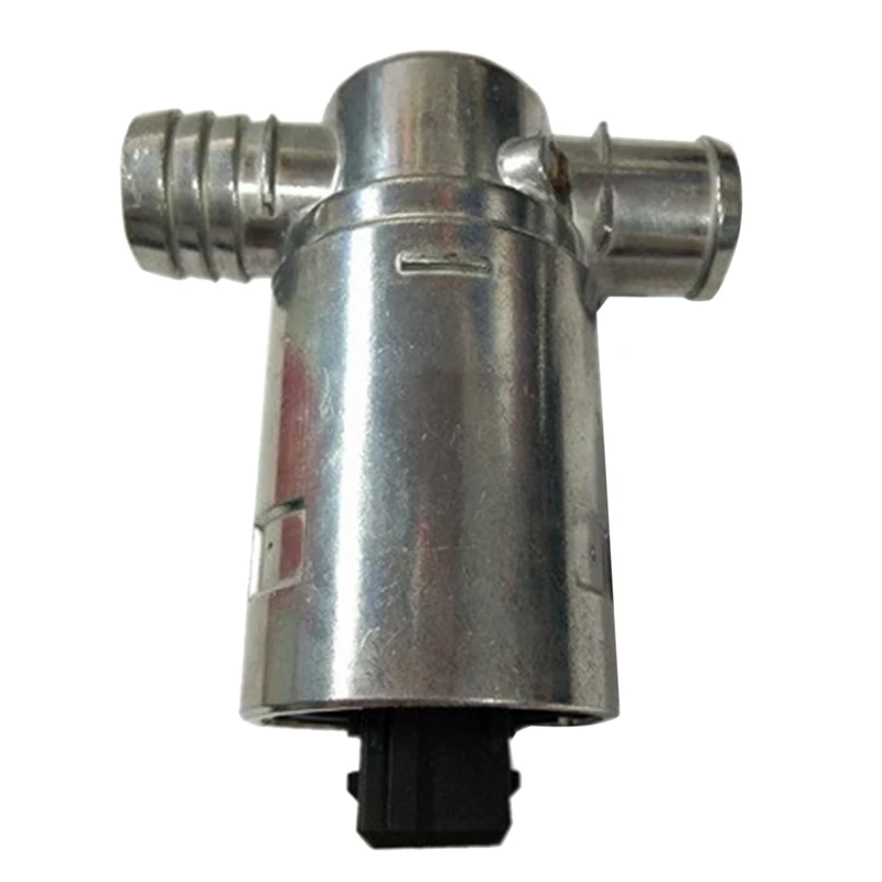 Idle Air Control Valve 13411433625 0280140533 Fit for -BMW 3-Series Coupe (E36) 1991-1999
Idle Air Control Valve 13411433625 0280140533 Fit for -BMW 3-Series Coupe (E36) 1991-1999