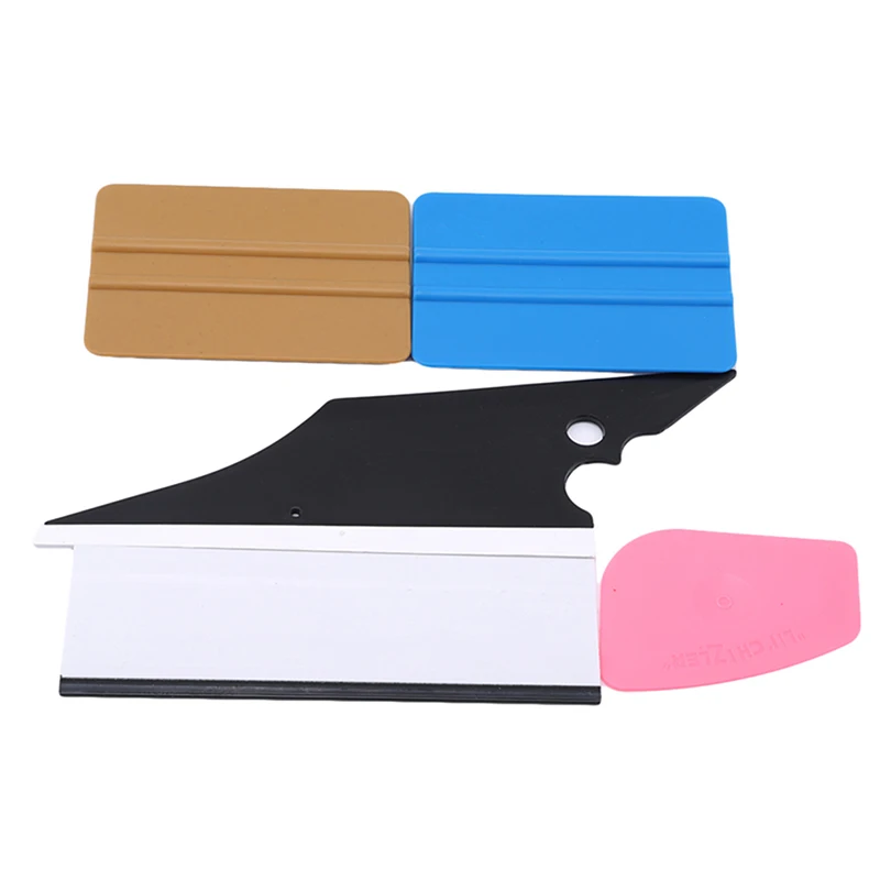 Carbon Fiber Vinyl Wrap Car Tool Kit Magnet Stick Squeegee Film Sticker Scraper Auto Wrapping Window Tint Car Accessories
Carbon Fiber Vinyl Wrap Car Tool Kit Magnet Stick Squeegee Film Sticker Scraper Auto Wrapping Window Tint Car Accessories