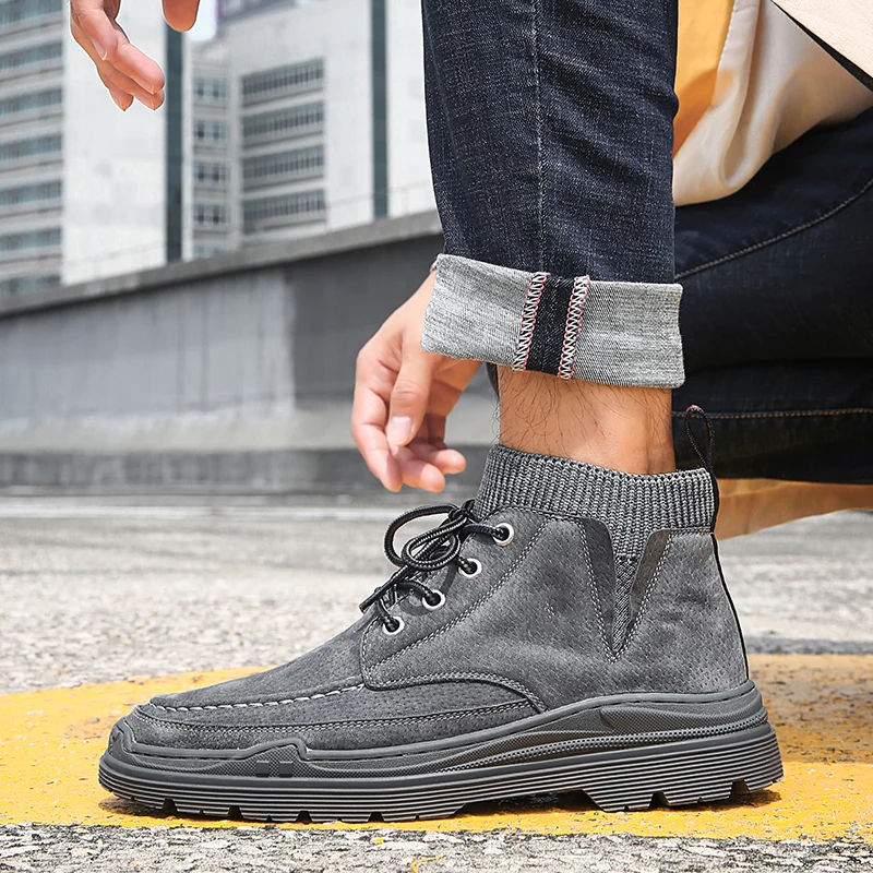 menshoe for High sneaker causal sports men's casual sneakers Men's man 2020 leisure running sale mens shoes fashion
menshoe for High sneaker causal sports men's casual sneakers Men's man 2020 leisure running sale mens shoes fashion