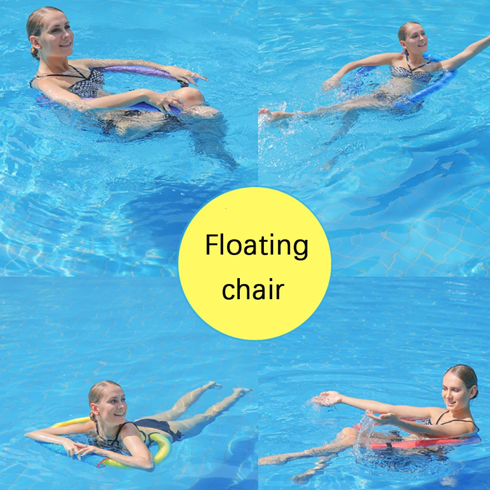 2021 Floating Pool Water Hammock Swimming Floating Chair Pool Accessories Piscina Ring Adult Bed Seat Water each Ring Noodle Net
2021 Floating Pool Water Hammock Swimming Floating Chair Pool Accessories Piscina Ring Adult Bed Seat Water each Ring Noodle Net