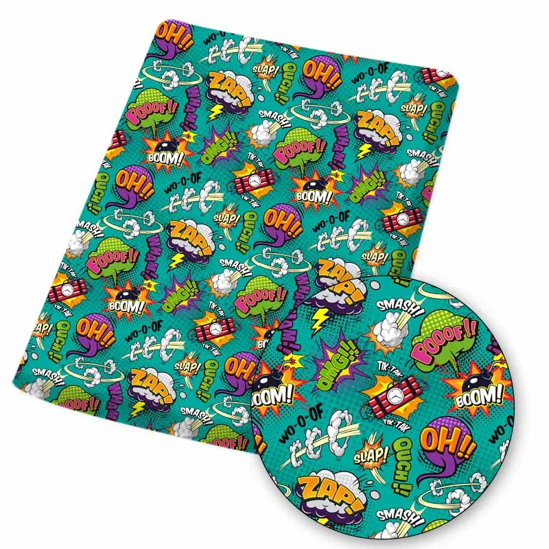 Polyester Cotton Fabric for Sewing Explosion Printed Cloth Sheet Designer Fabric for Dress Handmade Mask Make Dress 45*145cm 1pc
Polyester Cotton Fabric for Sewing Explosion Printed Cloth Sheet Designer Fabric for Dress Handmade Mask Make Dress 45*145cm 1pc