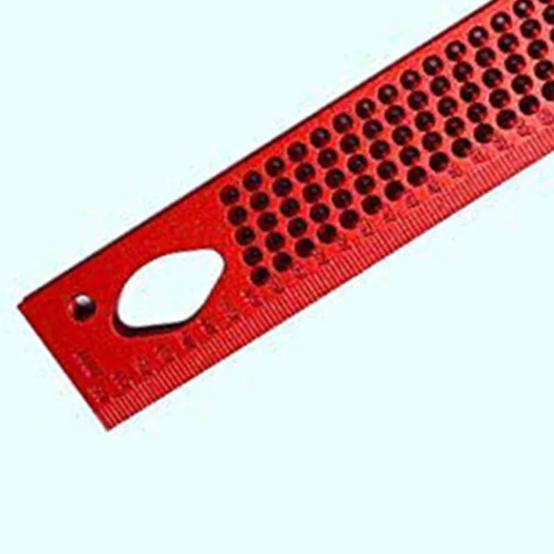 1Pcs Aluminum Alloy 90 Degree Squares L Shape Right Angle Line Ruler Scriber Gauge Carpenter Woodworking Tools
1Pcs Aluminum Alloy 90 Degree Squares L Shape Right Angle Line Ruler Scriber Gauge Carpenter Woodworking Tools
