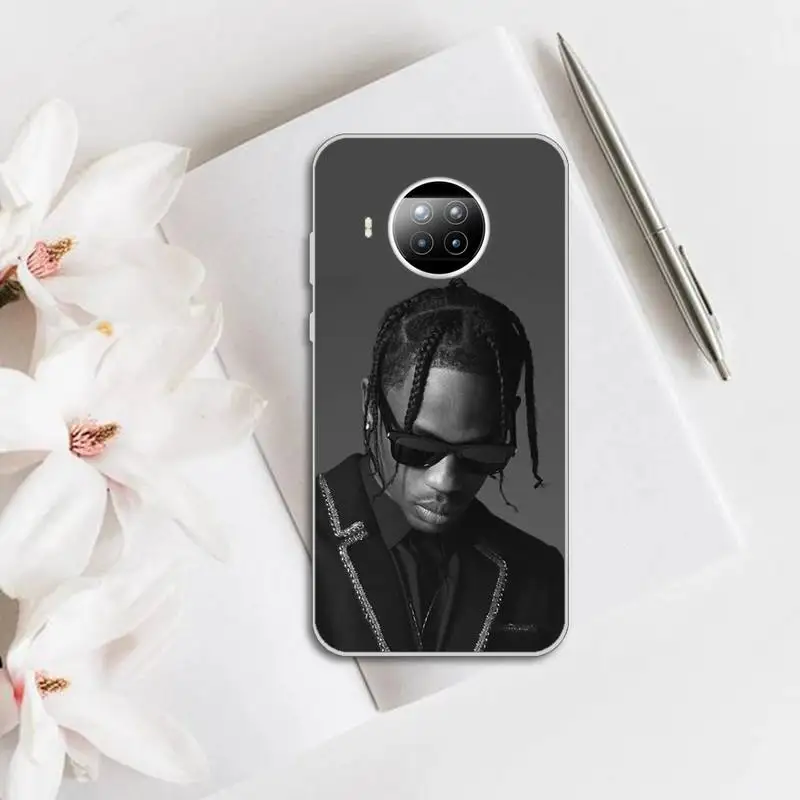 Q21 Lil Uzi Travis Scott and Kanye Phone Transparent for Xiaomi mi note 10 8 9 t HUAWEI p30 40 11 Samsung S 8 9 10 20 pro lite
Q21 Lil Uzi Travis Scott and Kanye Phone Transparent for Xiaomi mi note 10 8 9 t HUAWEI p30 40 11 Samsung S 8 9 10 20 pro lite