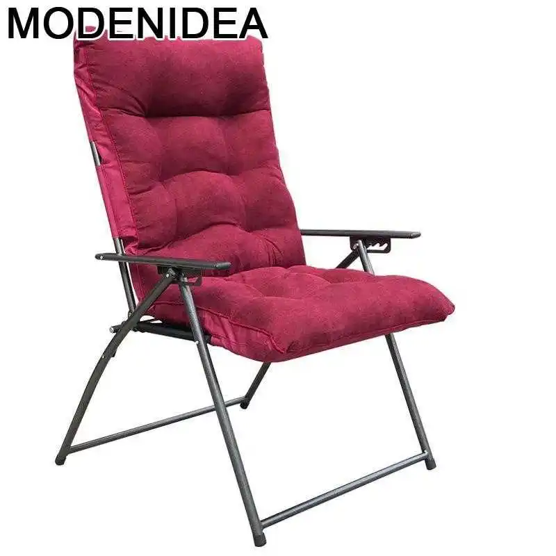 Mobilya Mueble Longue Tuinmeubelen Tumbona Patio Silla Playa Outdoor Garden Furniture Folding Bed Salon De Jardin Chaise Lounge
Mobilya Mueble Longue Tuinmeubelen Tumbona Patio Silla Playa Outdoor Garden Furniture Folding Bed Salon De Jardin Chaise Lounge