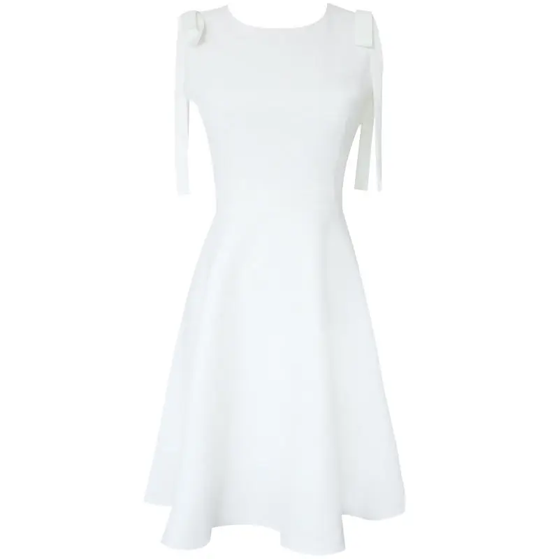 White little fairy dress female summer 2021 new small fragrance wind super fairy dress dress short skirt
White little fairy dress female summer 2021 new small fragrance wind super fairy dress dress short skirt