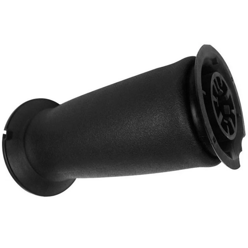 AP03 37126765602 37126765603 37 12 6 765 602 603 для BMW E60 Touring E61 пневматическая подвеска Весна