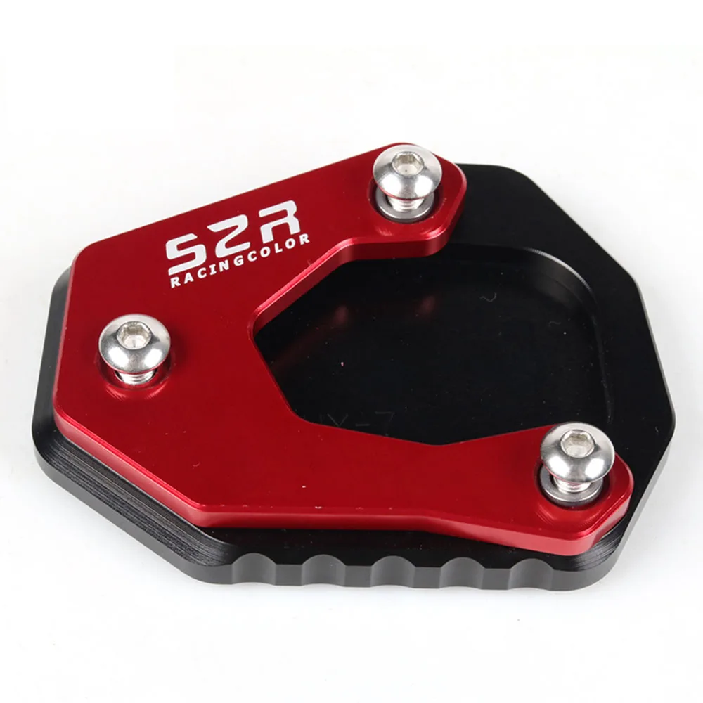 Для VOGE 500DS 500DSX 650DS 650DSX 650 DSX500 DSX DS 500R 500 R аксессуары, подставка, боковая подставка, удлинитель, поддержка увеличителя
Для VOGE 500DS 500DSX 650DS 650DSX 650 DSX500 DSX DS 500R 500 R аксессуары, подставка, боковая подставка, удлинитель, поддержка увеличителя