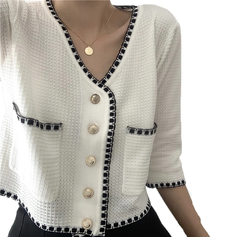 2021 Summer New Women Shirt Chiffon Solid Office Lady Business Female Blouse Short Sleeve Fashion Casual Flesh Girl Sweet
2021 Summer New Women Shirt Chiffon Solid Office Lady Business Female Blouse Short Sleeve Fashion Casual Flesh Girl Sweet