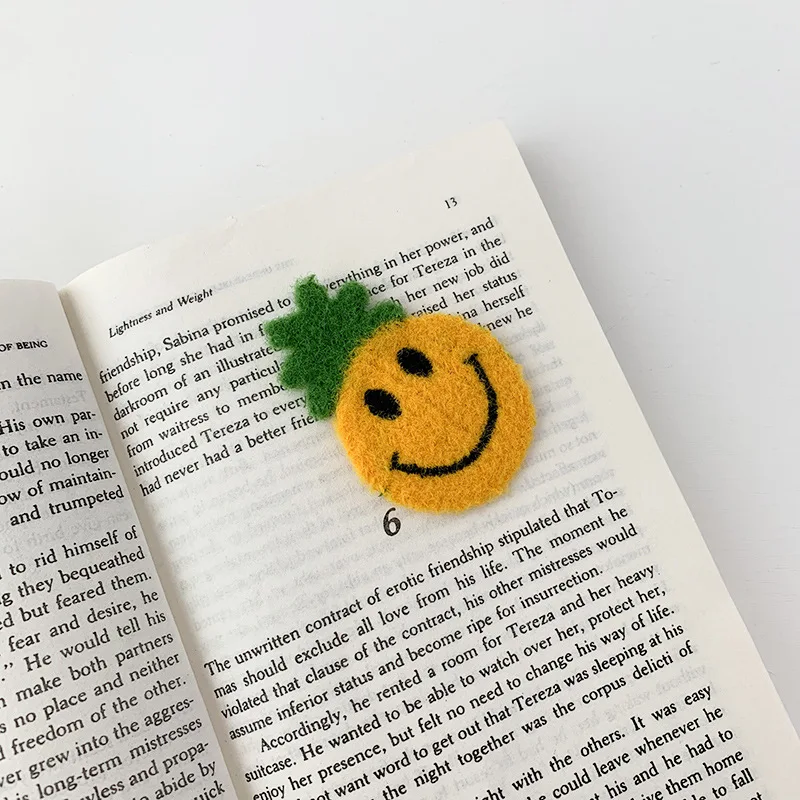 Baby Clip Catoon Fruit Hairpins For Girls Hair Clips Plush Hair Styling Tools Kids Children Headdress Hair Wear Barrettes 
Baby Clip Catoon Fruit Hairpins For Girls Hair Clips Plush Hair Styling Tools Kids Children Headdress Hair Wear Barrettes