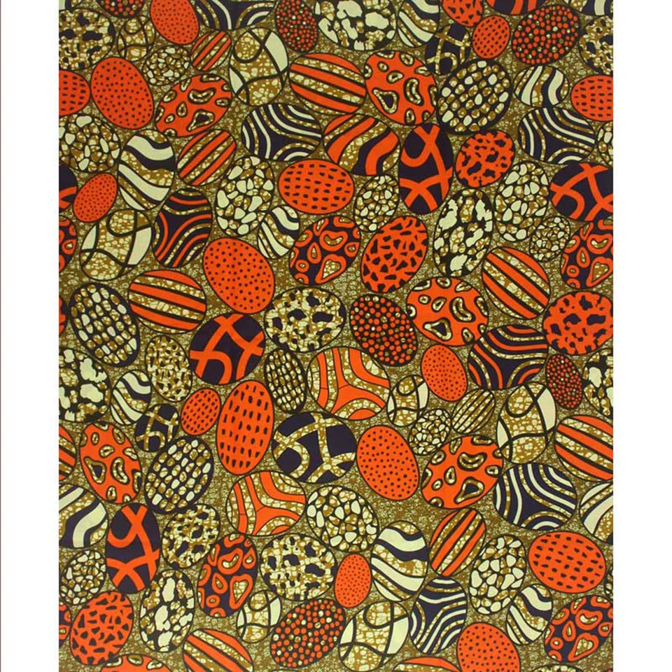 6 Yards African Mitex Wax Print Ankara Fabrics Kitenge/Pagnes/Tissues Africain/ Lapa/Chitenge Y-598
6 Yards African Mitex Wax Print Ankara Fabrics Kitenge/Pagnes/Tissues Africain/ Lapa/Chitenge Y-598