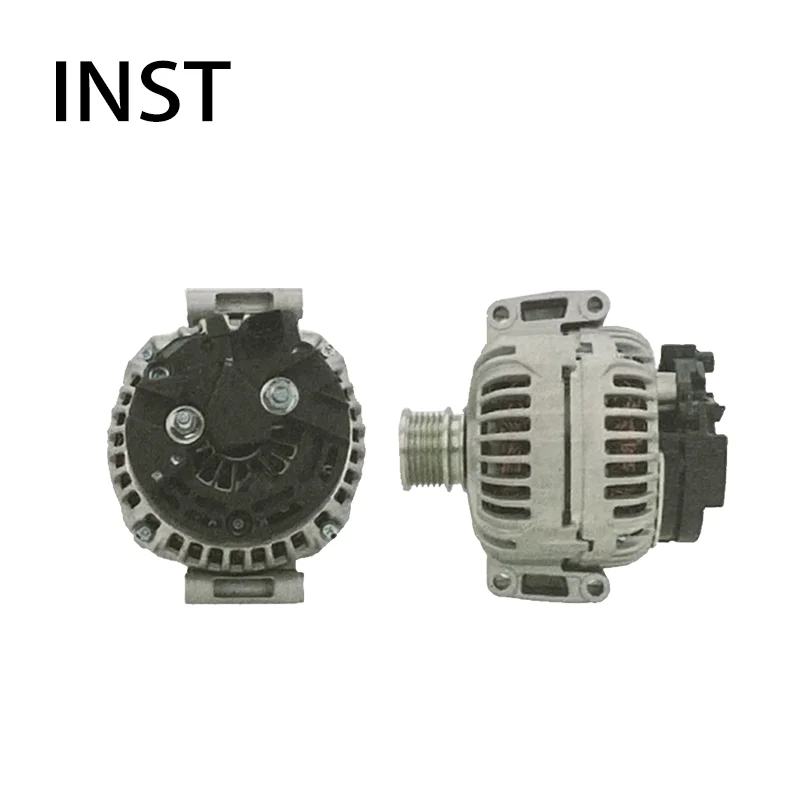 Генератор Динамо GENERADOR ELECTRICO для детей возрастом от 12V 200A 6GS50 0124625006 CA1846IR 23247 CAL10144 CAL10144AS CAL10144ES
Генератор Динамо GENERADOR ELECTRICO для детей возрастом от 12V 200A 6GS50 0124625006 CA1846IR 23247 CAL10144 CAL10144AS CAL10144ES
