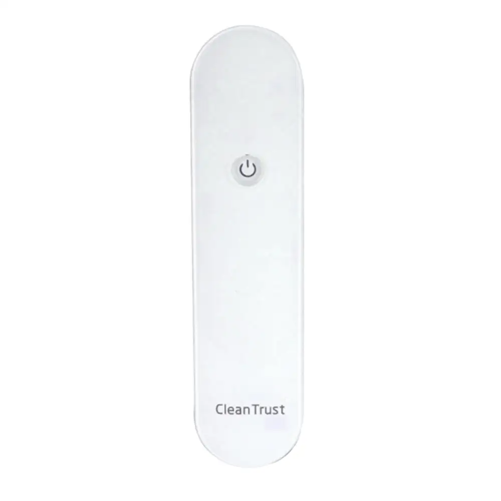Sterilizer Lamp Disinfection Mask UVC USB Germicidal Lamp Energy Conservation Portable Clean DIY Protection Health
Sterilizer Lamp Disinfection Mask UVC USB Germicidal Lamp Energy Conservation Portable Clean DIY Protection Health
