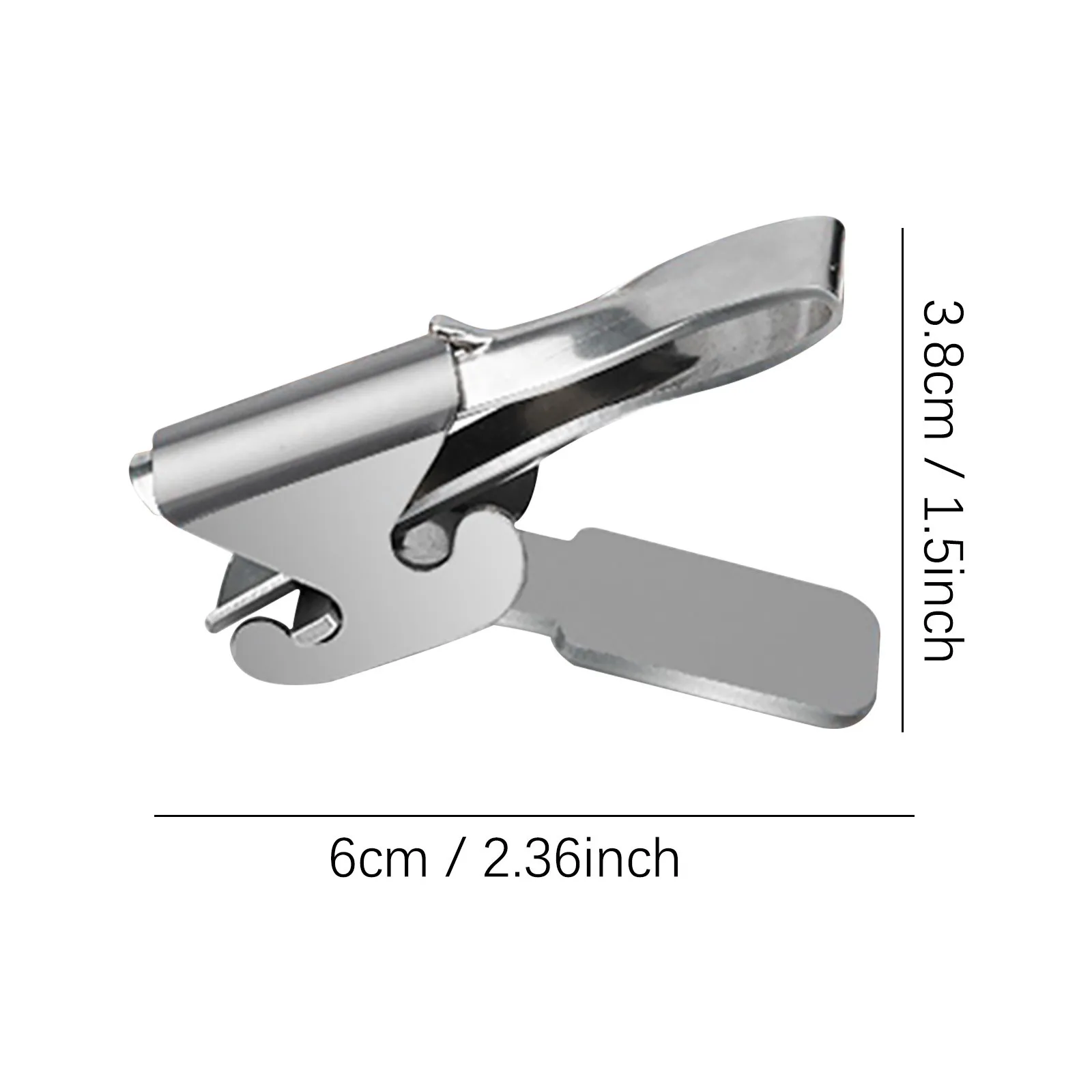 Peeling Melon Artifact Peeling Melon Small Peeling Machine Shell OpenerMultfunctional Home Melon Seed Sheller
Peeling Melon Artifact Peeling Melon Small Peeling Machine Shell OpenerMultfunctional Home Melon Seed Sheller