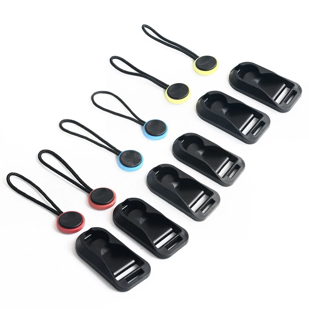 Connector with Base for -Camera Shoulder Strap -Sony -Canon -Nikon -Panasonic -Fujifilm -Olympus Pentax
Connector with Base for -Camera Shoulder Strap -Sony -Canon -Nikon -Panasonic -Fujifilm -Olympus Pentax