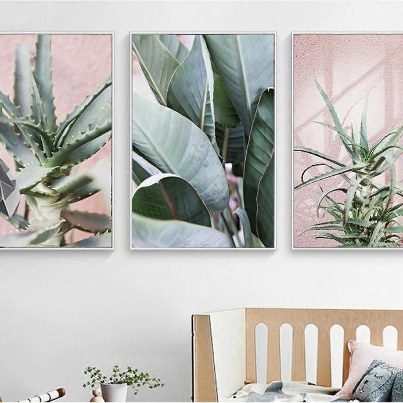 Flower Canvas Printings Unframed Modern Girl Bedroom Decoration Wall Paintings Living Room Decoration Minimalist Single
Flower Canvas Printings Unframed Modern Girl Bedroom Decoration Wall Paintings Living Room Decoration Minimalist Single