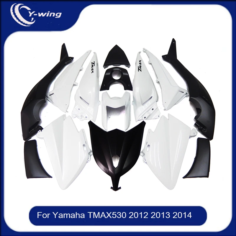 Подходит для YAMAHA Tmax-530 Tmax 530 TMAX530 2012 2013 2014 12 13 14 комплект обтекателей для мотоциклов
Подходит для YAMAHA Tmax-530 Tmax 530 TMAX530 2012 2013 2014 12 13 14 комплект обтекателей для мотоциклов