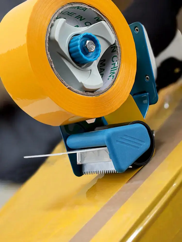 Диспенсер для ленты, эргономичная лента
Диспенсер для ленты, эргономичная лента