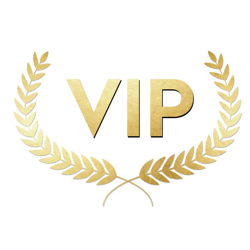 VIP Франция дропшиппинг | Спорт и развлечения