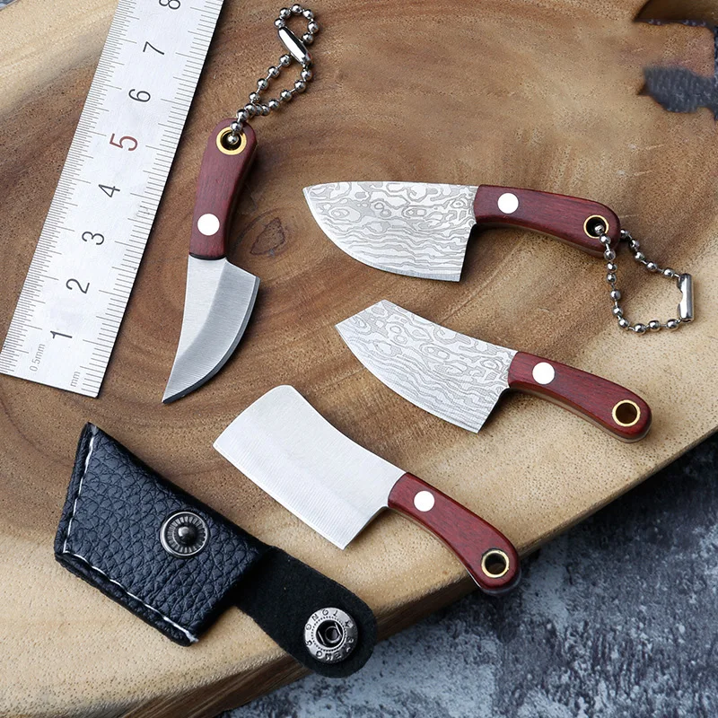Portable Mini Box Cutter Retro Cute Keychain Utility Knife Paper Cutter Cutting Supplies DIY Stationery Practical Tools
Portable Mini Box Cutter Retro Cute Keychain Utility Knife Paper Cutter Cutting Supplies DIY Stationery Practical Tools