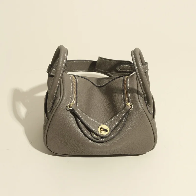 Lychee Lindy
Lychee Lindy