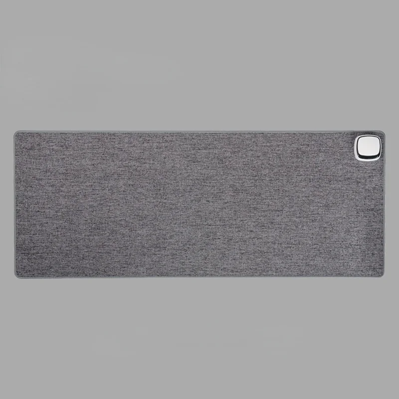 Table Heat Mat Warming Pad Large Desktop Office Hand Warming Pad Electric Heating Portable Tapete Aquecedor Electric Pad EB5DRD
Table Heat Mat Warming Pad Large Desktop Office Hand Warming Pad Electric Heating Portable Tapete Aquecedor Electric Pad EB5DRD