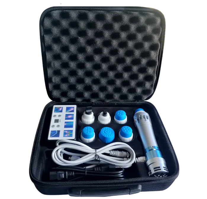 Body pain removal mini home use shock wave therapy physical therapy equipment
Body pain removal mini home use shock wave therapy physical therapy equipment