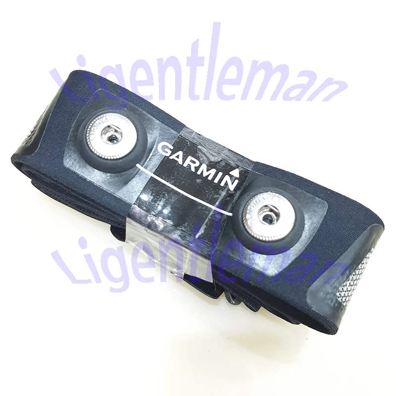 Монитор сердечного ритма garmin, оригинальный, нагрудный ремень для беспроводного монитора сердечного ритма для спорта
Монитор сердечного ритма garmin, оригинальный, нагрудный ремень для беспроводного монитора сердечного ритма для спорта