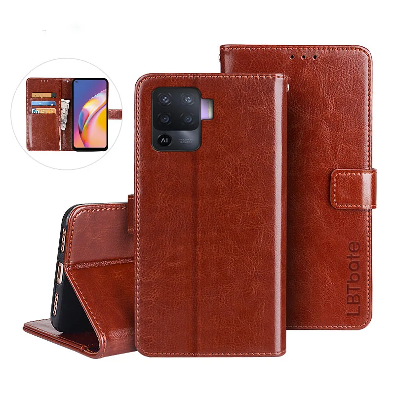 Phone case for OPPO F19PRO wallet leather case Fashionable Multicolor Flip Cover Soft Leather Wallet case
Phone case for OPPO F19PRO wallet leather case Fashionable Multicolor Flip Cover Soft Leather Wallet case