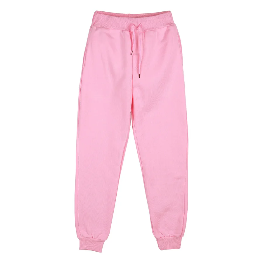 Men Fashion 2021 Joggers Brand Trousers Casual Sweatpants Jogger 15 Color Trackpants Male Fitness Workout Running Sport Pants
Men Fashion 2021 Joggers Brand Trousers Casual Sweatpants Jogger 15 Color Trackpants Male Fitness Workout Running Sport Pants