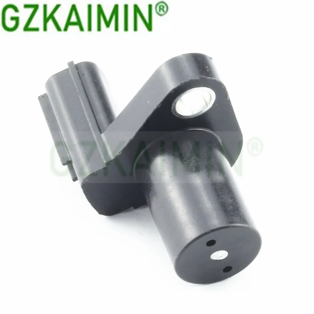 High Quality Crankshaft Position Sensor For Suzuki Carry 1.3L Mitsubishi ADK87204 33220-78A00 J5T11071
High Quality Crankshaft Position Sensor For Suzuki Carry 1.3L Mitsubishi ADK87204 33220-78A00 J5T11071