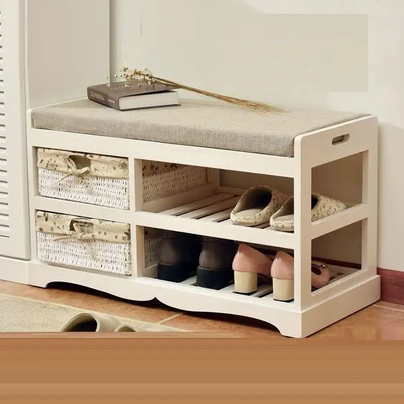 De Zapato Cabinet Meuble Chaussure Sapateira Hogar Schoenen Opbergen Zapatero Mueble Furniture Organizer Home Shoe Rack
De Zapato Cabinet Meuble Chaussure Sapateira Hogar Schoenen Opbergen Zapatero Mueble Furniture Organizer Home Shoe Rack