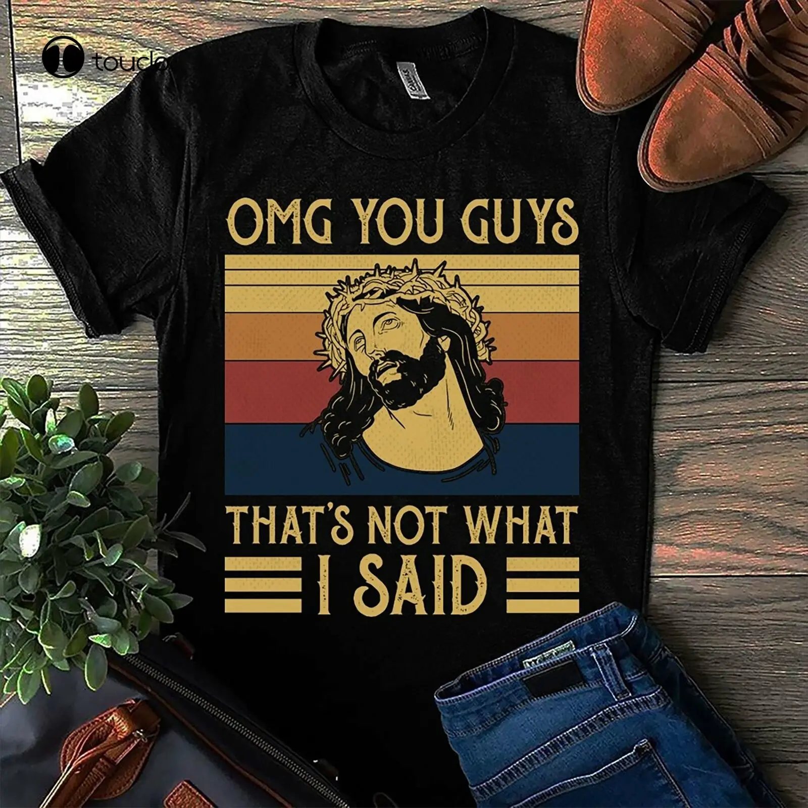 Omg You, ребята, это не то, что я сказал, футболка смешных парней, подарок для друга, отца, футболки для мужчин
Omg You, ребята, это не то, что я сказал, футболка смешных парней, подарок для друга, отца, футболки для мужчин