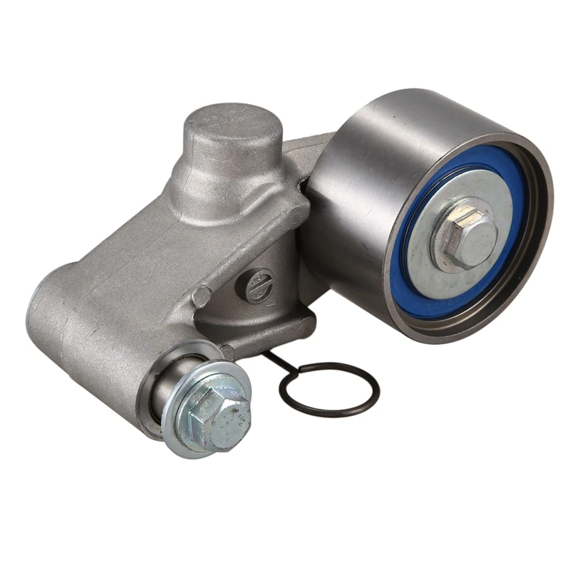 Натяжной регулятор ремня ГРМ в сборе 13033-AA040 для SUBARU Impreza Forester WRX Outback STI 1997-2013
Натяжной регулятор ремня ГРМ в сборе 13033-AA040 для SUBARU Impreza Forester WRX Outback STI 1997-2013