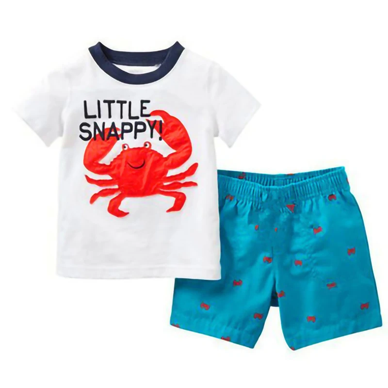 Kids pyjamas children sleepwear baby set boys girls cars pijamas cotton nightwear clothes kids clothing pajamas sets
Kids pyjamas children sleepwear baby set boys girls cars pijamas cotton nightwear clothes kids clothing pajamas sets
