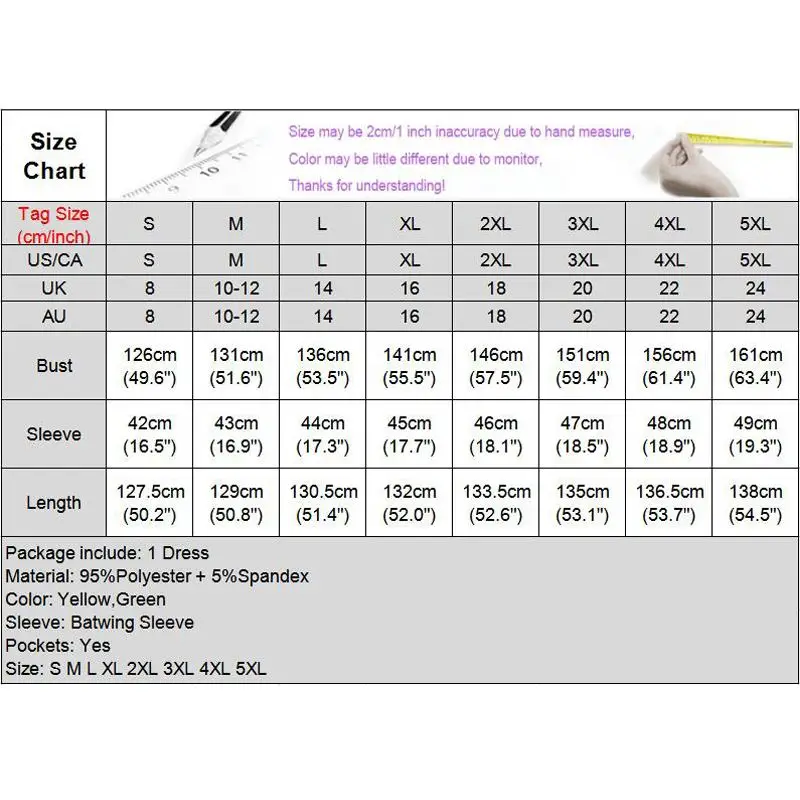VONDA Loose Dress 2021 Sexy V Neck Casual Party Maternity Dresses Summer Vintage Leopard Printed Sundress Pregnancy Vestidos
VONDA Loose Dress 2021 Sexy V Neck Casual Party Maternity Dresses Summer Vintage Leopard Printed Sundress Pregnancy Vestidos
