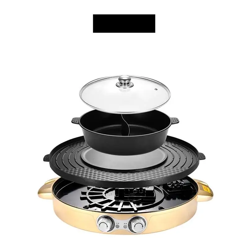 Grilling Camping Parrilla Para Kamado Barbeque Chapa Grille Barbacoa for Outdoor Barbecue Churrasco Electric Bbq Grill
Grilling Camping Parrilla Para Kamado Barbeque Chapa Grille Barbacoa for Outdoor Barbecue Churrasco Electric Bbq Grill