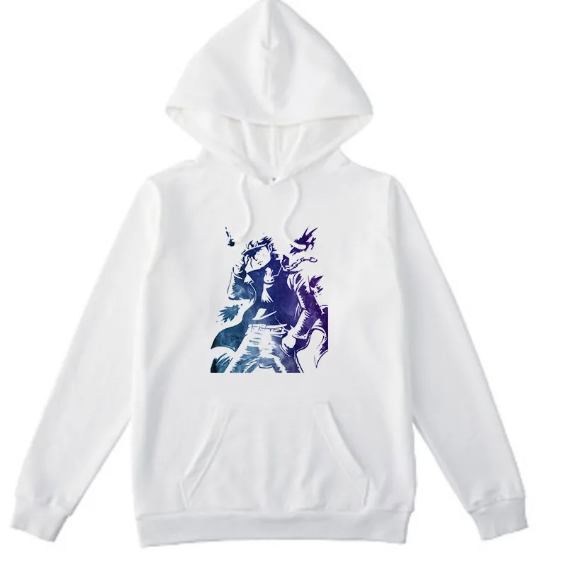 Fashion Men's Sweatshirt Junji Ito Print Oversized Hoodie Print Pattern Round Neck Long-sleeved Hooded Sweatshirts
Fashion Men's Sweatshirt Junji Ito Print Oversized Hoodie Print Pattern Round Neck Long-sleeved Hooded Sweatshirts