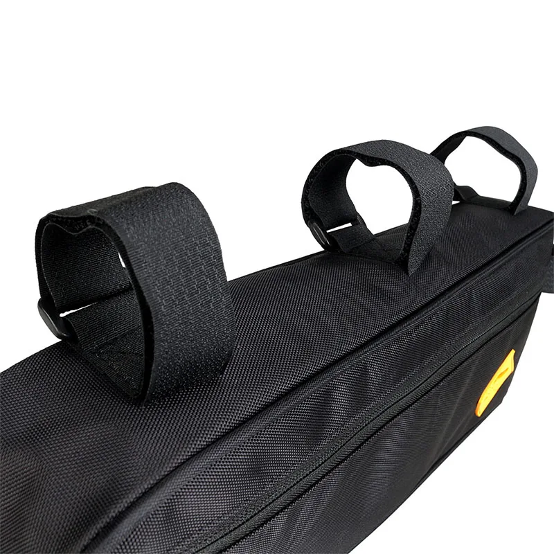 MTB Bicycle Bag Frame Front Top Tube Large Capatity Cycling Bag Bike Accessories Waterproof Triangle Mobile Phone Bag Holder
MTB Bicycle Bag Frame Front Top Tube Large Capatity Cycling Bag Bike Accessories Waterproof Triangle Mobile Phone Bag Holder
