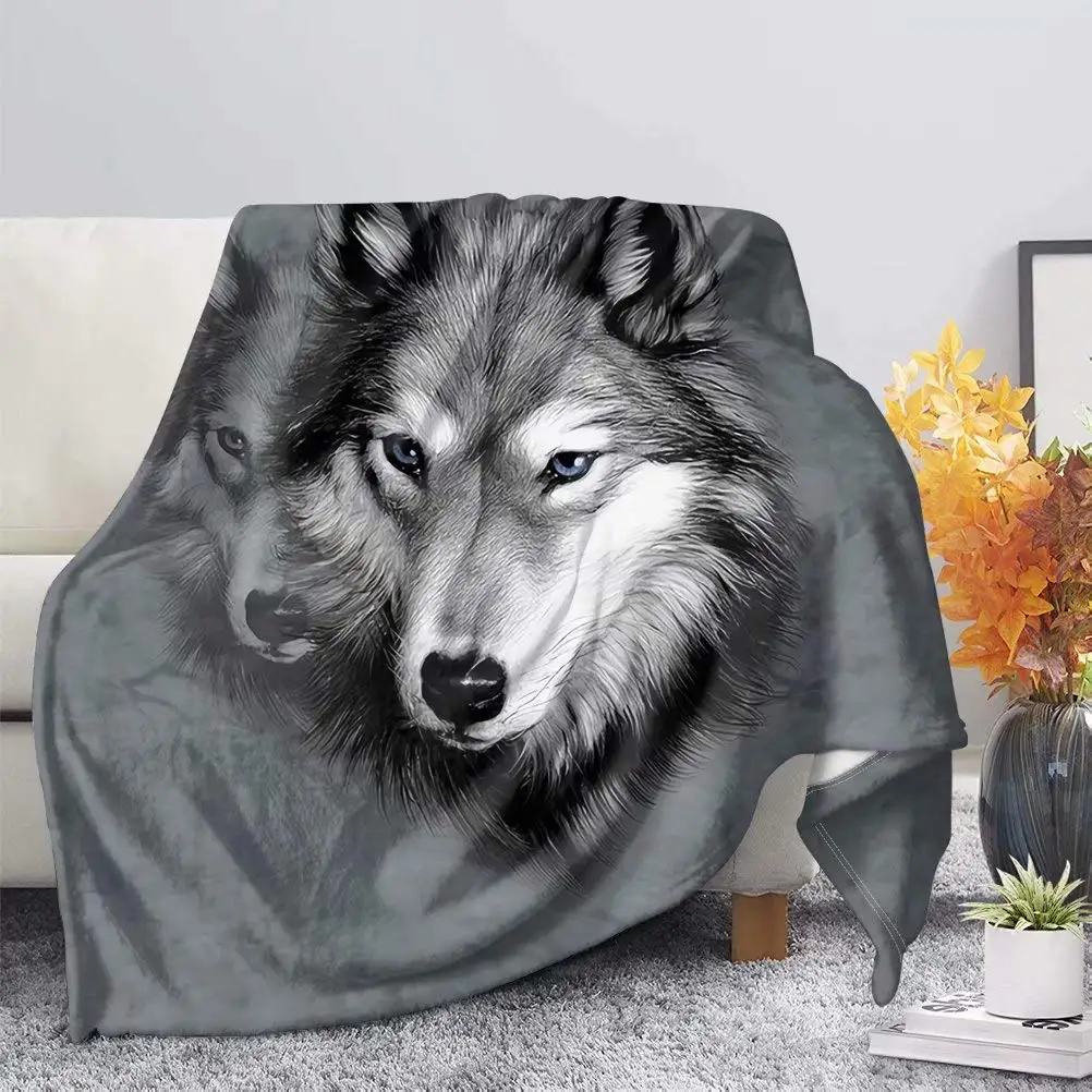 Soft Flannel Blanket Winter Warm Brushed Flannel Blankets All Season Lightweight Thermal Throw for Kids Women Men 60x80in
Soft Flannel Blanket Winter Warm Brushed Flannel Blankets All Season Lightweight Thermal Throw for Kids Women Men 60x80in