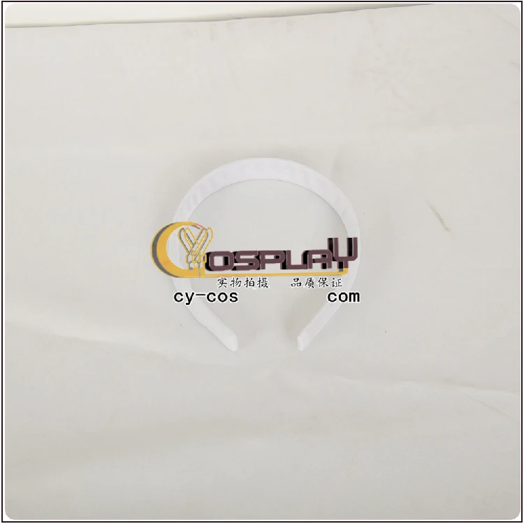 Anime! Lovelive Arise Erena Todo Private Wars Lovely Lolita Dress Uniform Cosplay Costume Performance Suit Any Size Free Ship
Anime! Lovelive Arise Erena Todo Private Wars Lovely Lolita Dress Uniform Cosplay Costume Performance Suit Any Size Free Ship