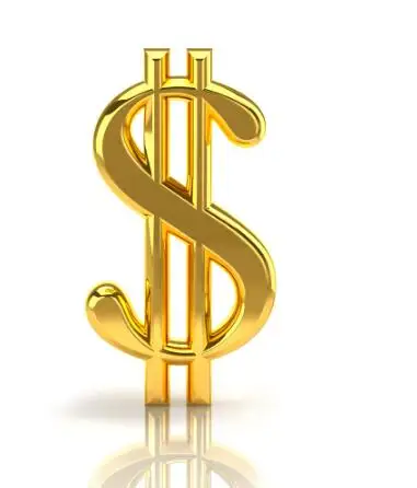 This link-1 is using for Customers to pay Sample fees freight fees or order fees etc. Pls contact us before we confirmed fees
This link-1 is using for Customers to pay Sample fees freight fees or order fees etc. Pls contact us before we confirmed fees