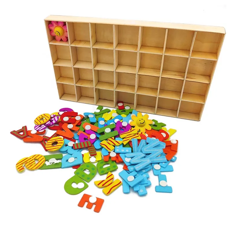 Mini Wooden Letters and Numbers Set- Small Wooden Capital Letters Numbers with Storage Tray - Wooden Alphabet Craft Letters
Mini Wooden Letters and Numbers Set- Small Wooden Capital Letters Numbers with Storage Tray - Wooden Alphabet Craft Letters