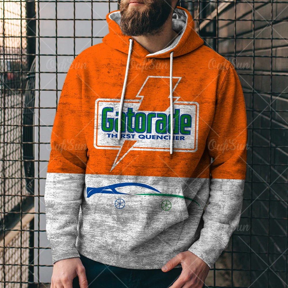 New Color Matching Letters 3D Printing Hoodie Men Fashion Casual Pullover Letter Hoodie Streetwear Loose Men Clothing XXS-4XL
New Color Matching Letters 3D Printing Hoodie Men Fashion Casual Pullover Letter Hoodie Streetwear Loose Men Clothing XXS-4XL
