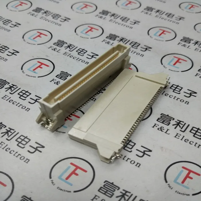 5pcs/lot 534086079 60P 1.0mm 16.2h male connector Connector 
5pcs/lot 534086079 60P 1.0mm 16.2h male connector Connector